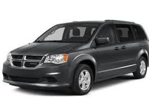 DODGE GRAND CARAVAN 2017 2C4RDGCG9HR716264 image DODGE GRAND CARAVAN 2017 2C4RDGCG9HR716264 image